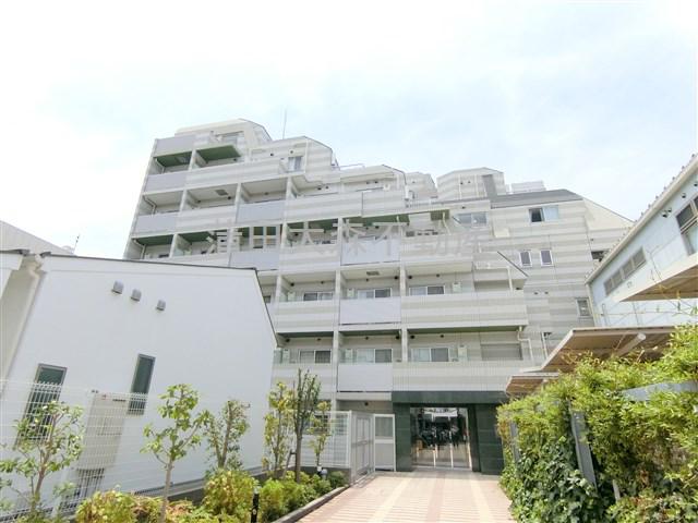 AZEST千鳥町