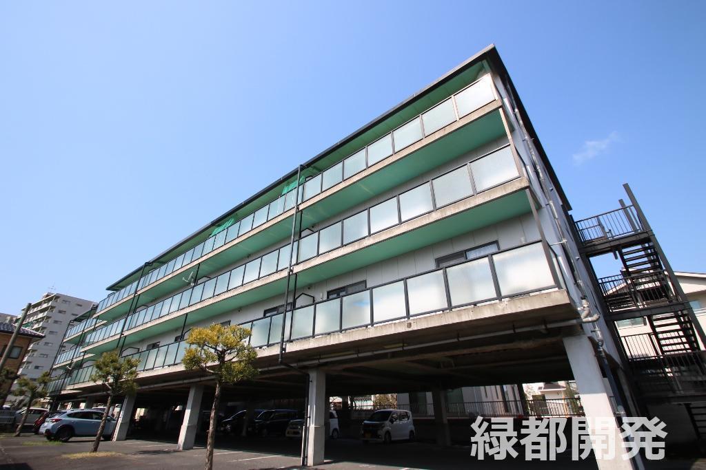 ヌーベルモードYOSHIDA
