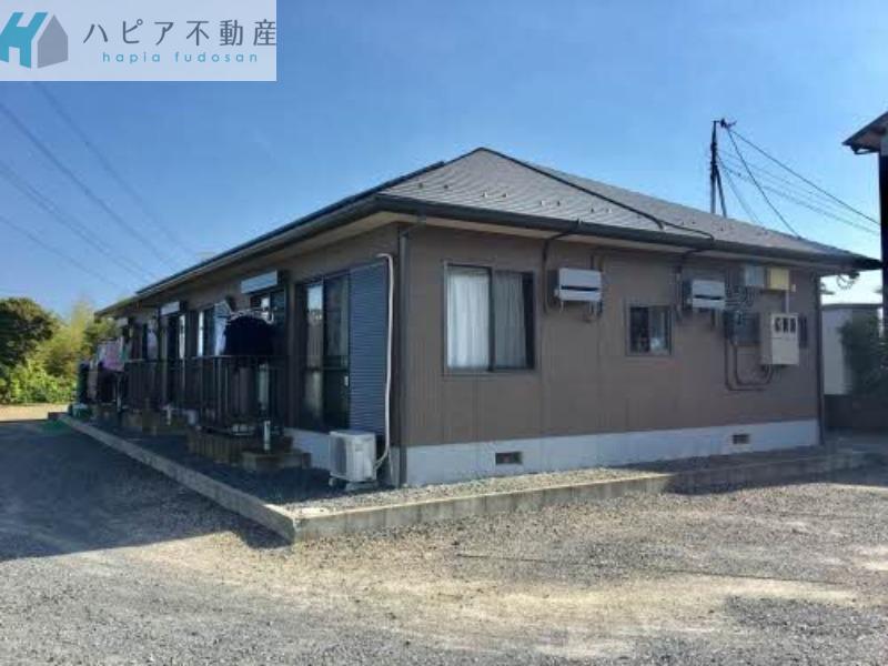 ディアス 山本