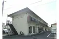 コートハウスコルディス