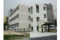 沖縄県那覇市真嘉比の建物