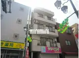 神尾ビル