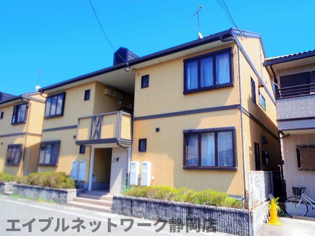 エントピアA