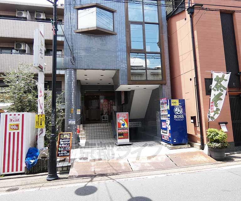 ノーザンライツII