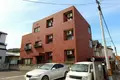 MINEBLDG