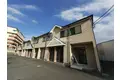 ハーブプラザ和泉鳥取I番館