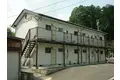 ハイムエビス