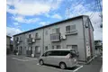 サザンコート
