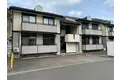 グリーンハイツ小山B棟