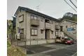 ジュネス有福