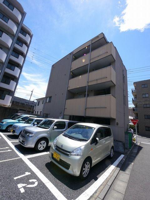 アンプルールフェールTAKEDA