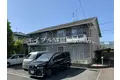 ドミトリー・サヴァ―ブII B棟