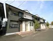 ハイステージNONAKA B