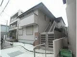 リタ・フレール一番町