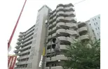 第17関根マンション