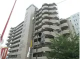 第17関根マンション