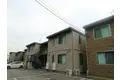 ヒルズリバーサイドB