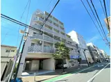 グラディート中板橋