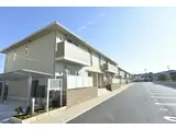 D-ROOM東町