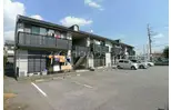 リバーサイド流山壱番館