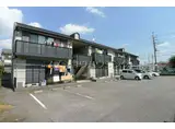 リバーサイド流山壱番館