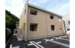 カーサひまわり