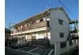 堀留ハイツ