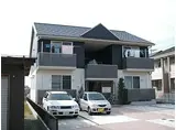 ラ・エトワール D棟