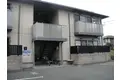 ソレジオ広木A