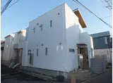 コリナヴェルデ春日町