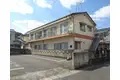 コーポラス矢峰