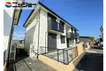 セントリバーヒルズ三雲 A棟