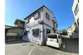 ヴィアーレ学校町