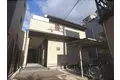レオパレスセゾン京都駅北