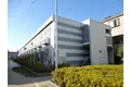 大阪府八尾市老原の建物