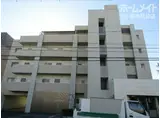 セラーノ平針