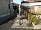グランステージ興和