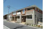 メゾン サカエ I