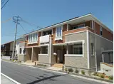 メゾン サカエ I