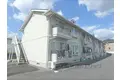 グロリオーサ園