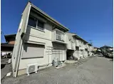 フレックスI