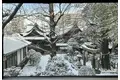 ヴィークコート京都 四条烏丸