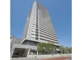 ウエルタワー深川