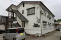 福原ハイツ