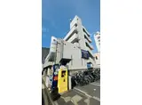 ミタカハイム