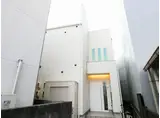 GRANDTIC塩釜口