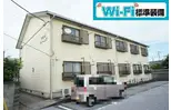 F&Eクイーンズ