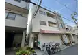 マナベハイツ播磨