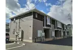 ブルーメンパルク IV