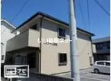 フォブール勝瑞